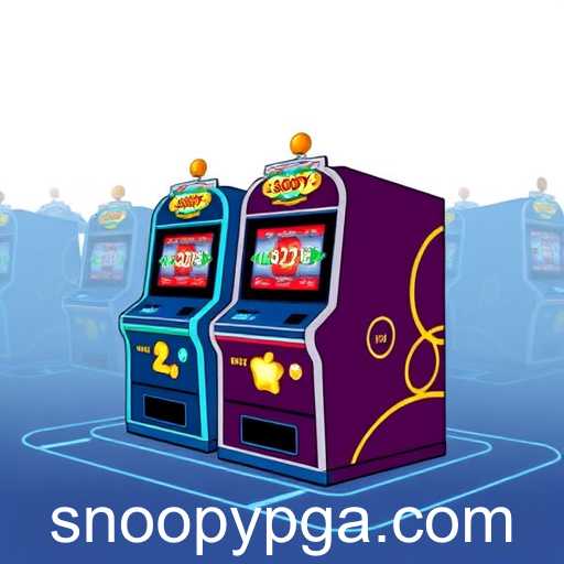 snoopypg