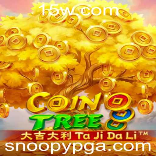 Descubra o Mundo de 'CoinTree': A Nova Sensação dos Jogos Digitais