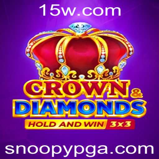 Notícias da Empresa