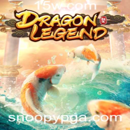 Descubra o Mundo de DragonLegend: Uma Aventura Épica Espera por Você