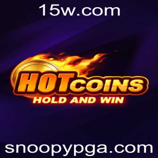 Explorando o Mundo de HotCoins: O Jogo de Estratégia que Conquistou Gamers