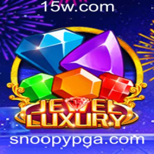 Explorando o Fascinante Mundo de JewelLuxury: Descrição, Introdução e Regras