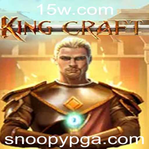 Descubra o Fascinante Jogo KingcraftMenomin: Um Novo Mundo de Aventuras