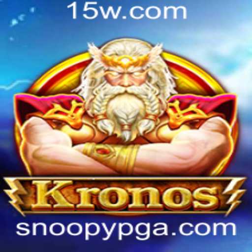 Explorando Kronos: O Novíssimo Jogo que Conquista Gamers com Estratégia e Aventura