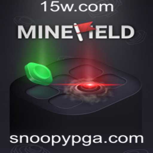 Descubra o Mundo Empolgante de MineField: Regras e Dicas de Jogo