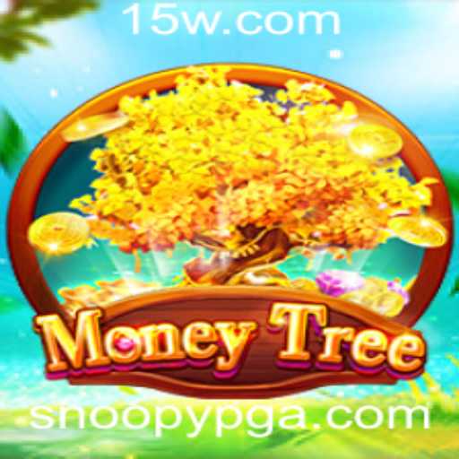 Explorando o Mundo do Jogo MoneyTree: Regras, Dinâmica e Contexto Atual