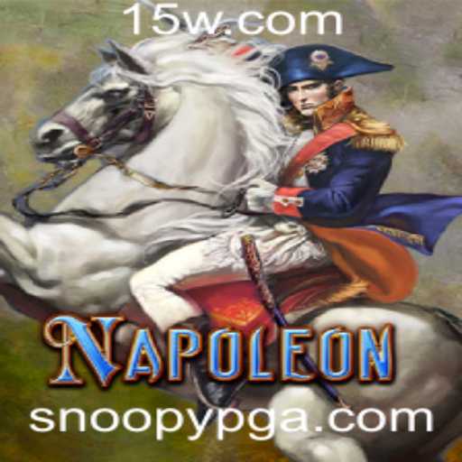 Explorando o Jogo Napoleon: Estrutura e Regras