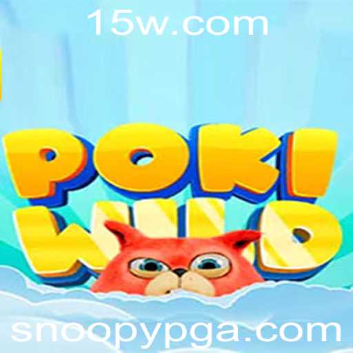 Explorando a Aventura com PokiWild: O Novo Fenômeno dos Jogos