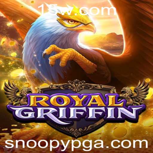 RoyalGriffin: Um Mergulho no Mundo Fantástico do Novo Jogo de Estratégia