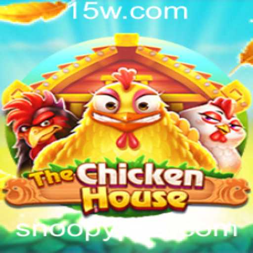 Explorando TheChickenHouse: Um Jogo de Estratégia Inovador