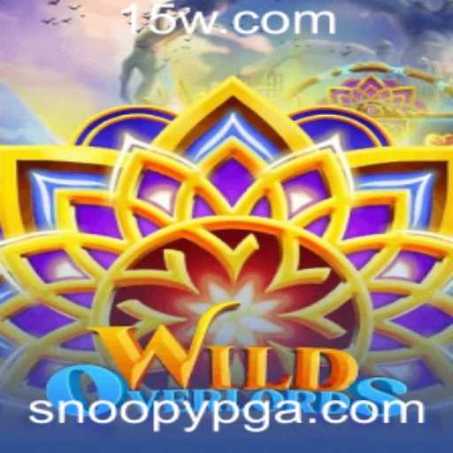 Descubra o Fascinante Mundo de WildOverlords: Guia Completo
