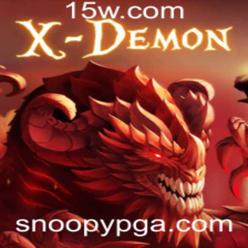 XDemon: Um Mergulho no Mundo do Jogo que Combina Suspense e Estratégia